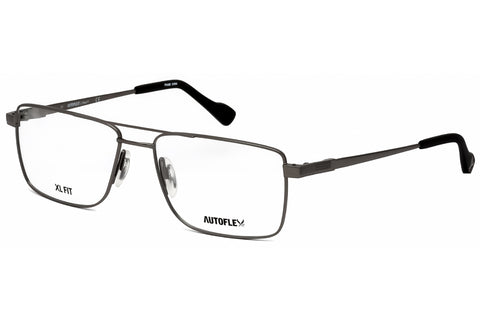 Flexon Eyeglasses AUTOFLEX 109 033