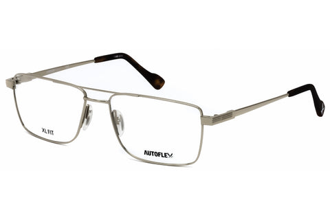 Flexon Eyeglasses AUTOFLEX 109 710