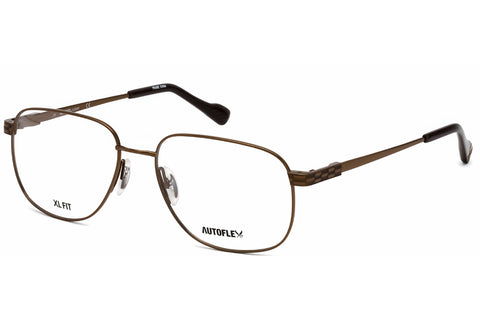 Flexon Eyeglasses AUTOFLEX 111 210