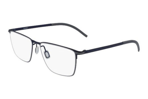 Flexon Eyeglasses FLEXON B2001 412
