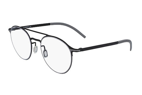 Flexon Eyeglasses FLEXON B2003 001