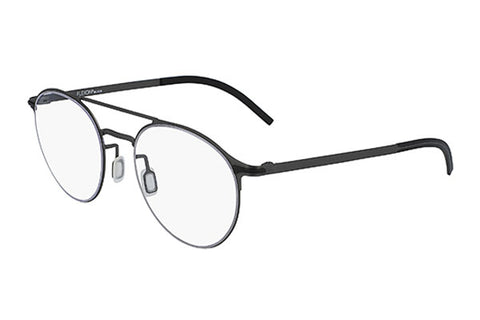 Flexon Eyeglasses FLEXON B2003 033