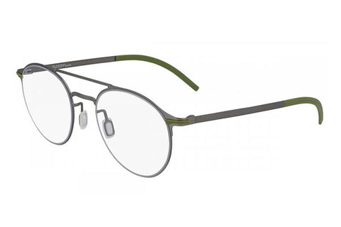 Flexon Eyeglasses FLEXON B2003 032