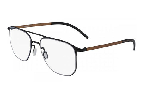 Flexon Eyeglasses FLEXON B2004 001