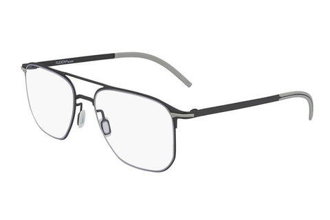 Flexon Eyeglasses FLEXON B2004 034