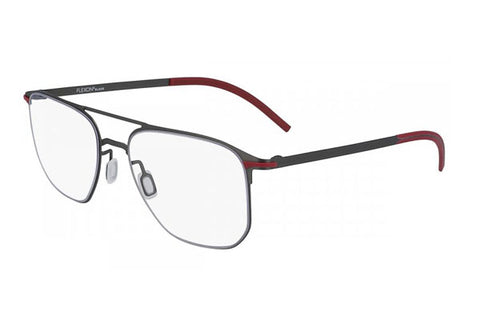 Flexon Eyeglasses FLEXON B2004 033