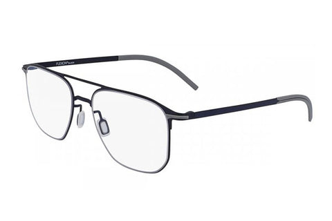 Flexon Eyeglasses FLEXON B2004 412