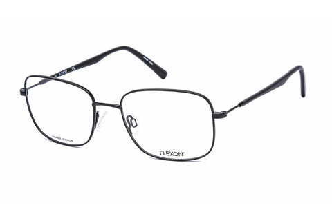 Flexon Eyeglasses FLEXON H6011 001