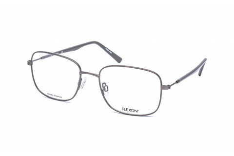 Flexon Eyeglasses FLEXON H6011 033