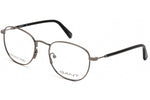 Gant Eyeglasses GA3196 008