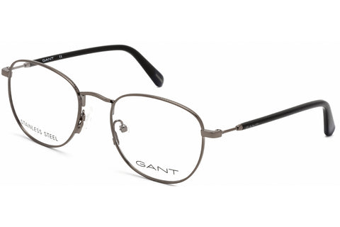 Gant Eyeglasses GA3196 008