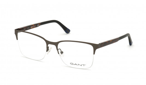 GANT Eyeglasses GA3202 009