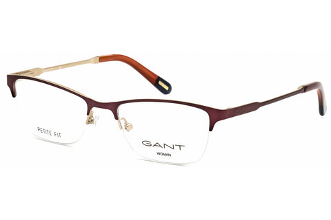 GANT Eyeglasses GA4067 082