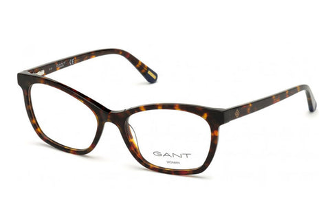 GANT Eyeglasses GA4095 052
