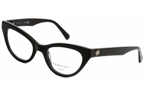 GANT Eyeglasses GA4100 001