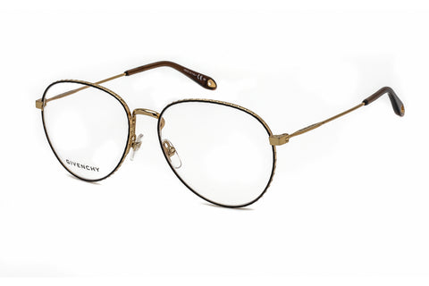 Givenchy Eyeglasses Gv 0071 0J5G 00