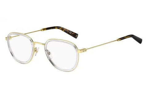 Givenchy Eyeglasses GV 0120 0LOJ 00