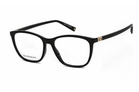 Givenchy Eyeglasses GV 0121 0807 00