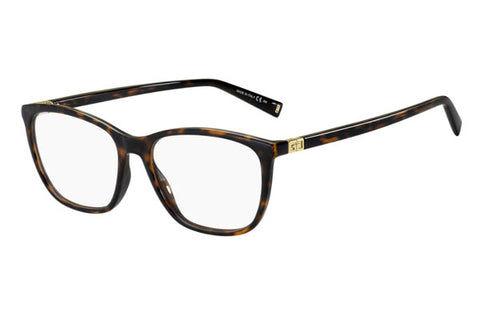 Givenchy Eyeglasses GV 0121 0086