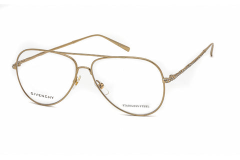 Givenchy Eyeglasses GV 0127 0J5G 00
