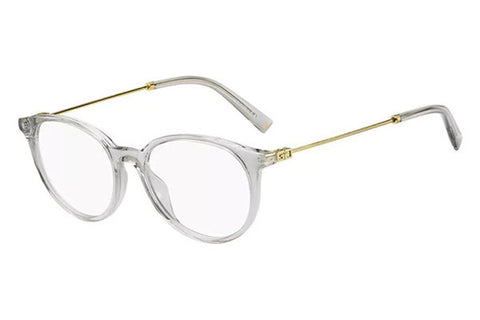 Givenchy Eyeglasses GV 0137 0KB7 00