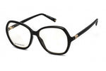 Givenchy Eyeglasses GV 0141 0807 00