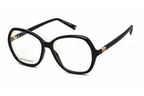 Givenchy Eyeglasses GV 0141 0807 00