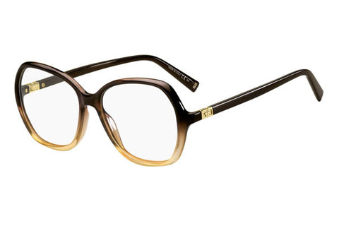Givenchy Eyeglasses GV 0141 0GLN 00