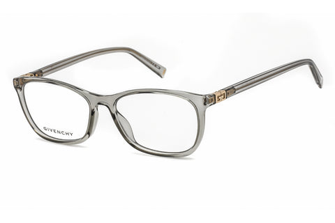 Givenchy Eyeglasses GV 0143 0KB7 00