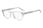 Givenchy Eyeglasses GV 0159 0900 00