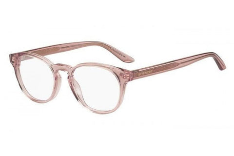 Givenchy Eyeglasses GV 0159 0FWM 00