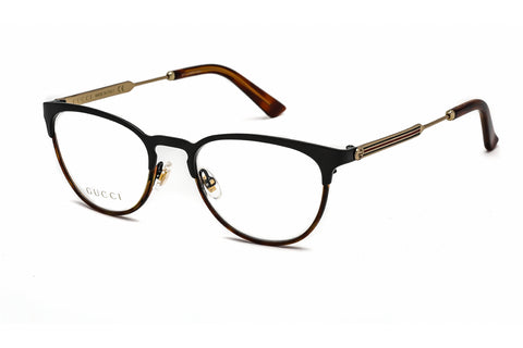 Gucci Eyeglasses GG0134O 003