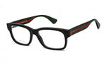 Gucci Eyeglasses GG0343O 007