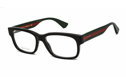Gucci Eyeglasses GG0343O 007