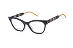 Gucci Eyeglasses GG0600O 004