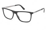 Gucci Eyeglasses GG0691O 004
