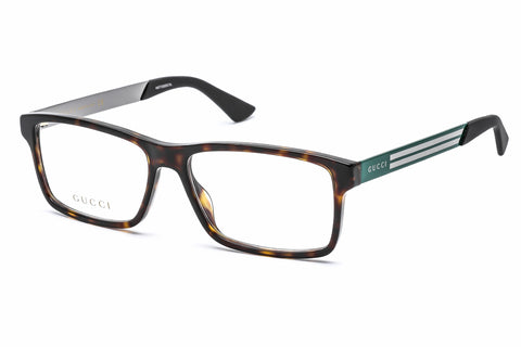 Gucci Eyeglasses GG0692O 005