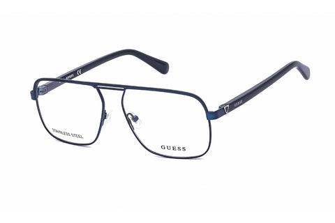 Guess Eyeglasses GU1966 092