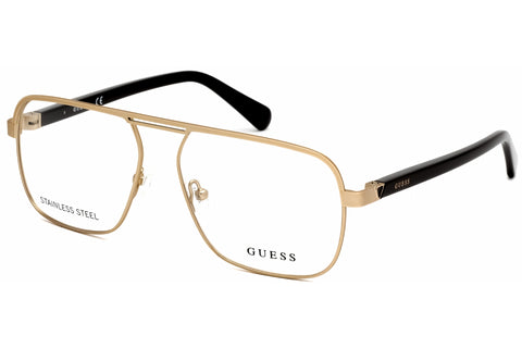 Guess Eyeglasses GU1966 032