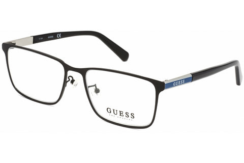 Guess Eyeglasses GU1990-D 002