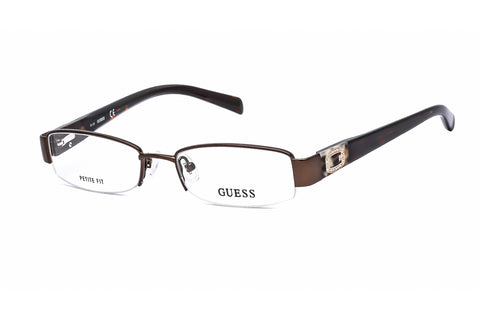 Guess Eyeglasses GU2368 S30