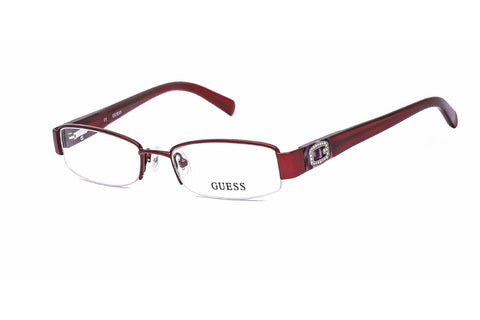 Guess Eyeglasses GU2368 F18