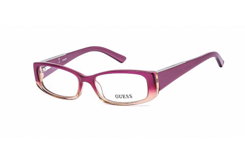 Guess Eyeglasses GU2385 O24