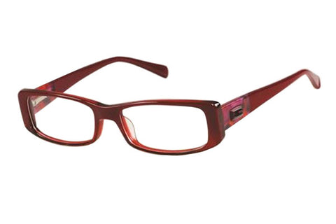 Guess Eyeglasses GU2409 O92