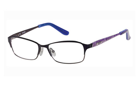 Guess Eyeglasses GU2424 O24