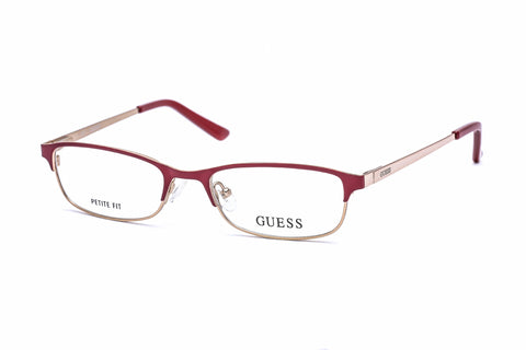 Guess Eyeglasses GU2544 072