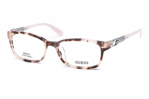 Guess Eyeglasses GU2558-F 055