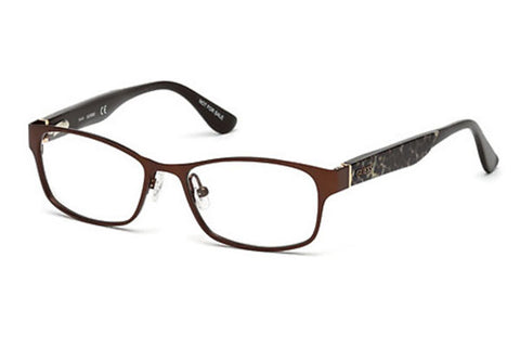 Guess Eyeglasses GU2608 049
