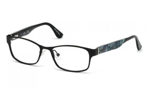 Guess Eyeglasses GU2608 002