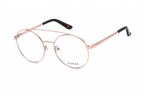 Guess Eyeglasses GU2714 032